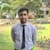 Shayan Asmat