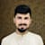 Hamad Ahmad