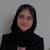 Rifa Fathima
