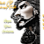 Nicketo