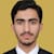 Muhammad S