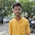 Hansraj