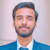 Tayyab Hussain
