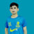 Kamrandev