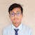 Abhinandan