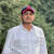 Taimoor S