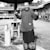 Thatit Arman SA