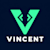 Vincent