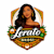 Lerato