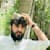 Abdullah