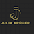 Julia Kruger