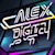 Alex