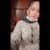 Amna Ahmed