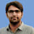 Dr.Mueed Akhtar