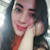 Lizeth R