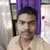 Yuvraj S