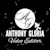 Anthony Gloria