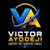Victor A
