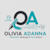 Olivai Adanna