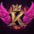 Kingsley Bas