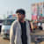 Nabil A