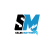 Sales Matters
