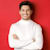 Muhammad Numan