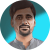 Muhammad Ramzan
