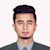 Mahfuzur R