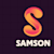 Samson