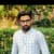 Hamza Raheem