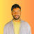 Sujay Gtm Pro