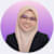 Meera Razak