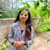 Krisha Patel