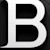 Brain T