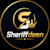 Sheriffdeen