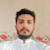 Tabish