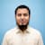 MdAlbin Hossain