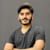 Usama I