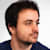 Ludovic Olz