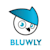 Bluwly Rusana
