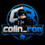 Colin