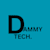 Dammy k