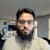 Waseem