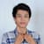 Budiman E.p