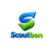 scoutben
