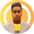 Saud Nasir
