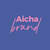 aichadesign