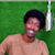 Dawit N