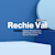 Rechie V